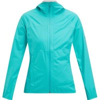McKINLEY Damen Funktionsjacke Piccos McKINLEY Damen Funktionsjacke Piccos von mckinley