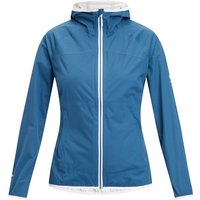 McKINLEY Damen Funktionsjacke Piccos McKINLEY Damen Funktionsjacke Piccos von mckinley