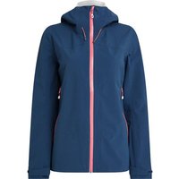 McKINLEY Damen Funktionsjacke Rinno von mckinley