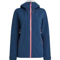 McKINLEY Damen Funktionsjacke Rinno McKINLEY Damen Funktionsjacke Rinno von mckinley