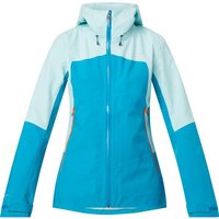 McKINLEY Damen Funktionsjacke Rinno McKINLEY Damen Funktionsjacke Rinno von mckinley