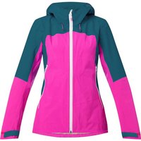 McKINLEY Damen Funktionsjacke Rinno McKINLEY Damen Funktionsjacke Rinno von mckinley