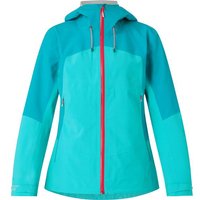 McKINLEY Damen Funktionsjacke Rinno McKINLEY Damen Funktionsjacke Rinno von mckinley