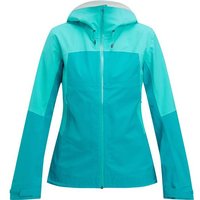 McKINLEY Damen Funktionsjacke Rinno McKINLEY Damen Funktionsjacke Rinno von mckinley