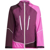 McKINLEY Damen Funktionsjacke Skyler JKT LT W von mckinley