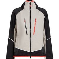 McKINLEY Damen Funktionsjacke Skyler JKT LT W McKINLEY Damen Funktionsjacke Skyler JKT LT W von mckinley