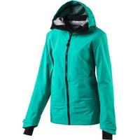 McKINLEY Damen Funktionsjacke Wapta McKINLEY Damen Funktionsjacke Wapta von mckinley