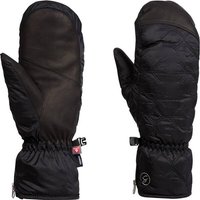 McKINLEY Damen Handschuhe Da.-Fäustling Gerdie II W McKINLEY Damen Handschuhe Da.-Fäustling Gerdie II W von mckinley