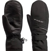 McKINLEY Damen Handschuhe Da.-Fäustling Lena MIT W McKINLEY Damen Handschuhe Da.-Fäustling Lena MIT W von mckinley
