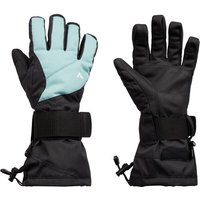 McKINLEY Damen Handschuhe Azura III von mckinley