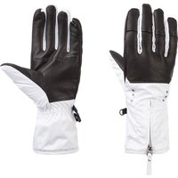 McKINLEY Damen Handschuhe Daria II McKINLEY Damen Handschuhe Daria II von mckinley