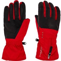 McKINLEY Damen Handschuhe Daria McKINLEY Damen Handschuhe Daria von mckinley
