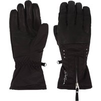 McKINLEY Damen Handschuhe Daria McKINLEY Damen Handschuhe Daria von mckinley