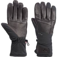 McKINLEY Damen Handschuhe Geonna McKINLEY Damen Handschuhe Geonna von mckinley