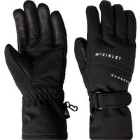 McKINLEY Damen Handschuhe Lena W McKINLEY Damen Handschuhe Lena W von mckinley