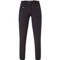 McKINLEY Damen Hose Beira III von mckinley