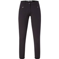 McKINLEY Damen Hose Beira III McKINLEY Damen Hose Beira III von mckinley