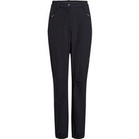McKINLEY Damen Hose Beira W SHT McKINLEY Damen Hose Beira W SHT von mckinley