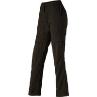 McKINLEY Damen Hose Belfast II von mckinley