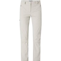 McKINLEY Damen Hose Da.-Abzipphose Mandorak II W McKINLEY Damen Hose Da.-Abzipphose Mandorak II W von mckinley