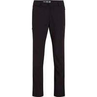 McKINLEY Damen Hose Da.-Hose Amond W von mckinley