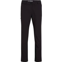 McKINLEY Damen Hose Da.-Hose Amond W McKINLEY Damen Hose Da.-Hose Amond W von mckinley