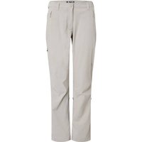 McKINLEY Damen Hose Da.-Hose Madok II W SHT McKINLEY Damen Hose Da.-Hose Madok II W SHT von mckinley