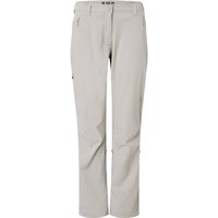 McKINLEY Damen Hose Da.-Hose Madok II W SHT von mckinley