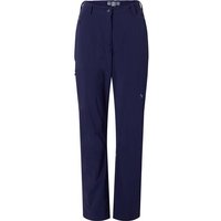 McKINLEY Damen Hose Da.-Hose Madok II W SHT McKINLEY Damen Hose Da.-Hose Madok II W SHT von mckinley