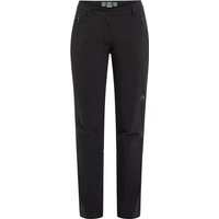 McKINLEY Damen Hose Da.-Hose Madok II W SHT McKINLEY Damen Hose Da.-Hose Madok II W SHT von mckinley