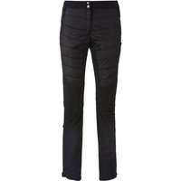 McKINLEY Damen Hose Yukon W von mckinley