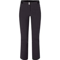 McKINLEY Damen Hose Da.-Ski-Hose Diva II W McKINLEY Damen Hose Da.-Ski-Hose Diva II W von mckinley