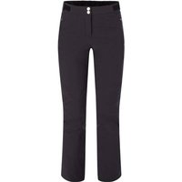 McKINLEY Damen Hose Da.-Ski-Hose Diva sht II W von mckinley