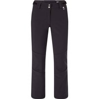 McKINLEY Damen Hose Dalia KG McKINLEY Damen Hose Dalia KG von mckinley