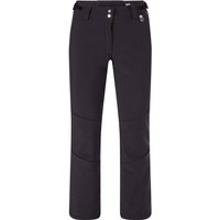 McKINLEY Damen Hose Dalia KG von mckinley