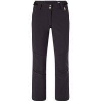 McKINLEY Damen Hose Dalia KG von mckinley