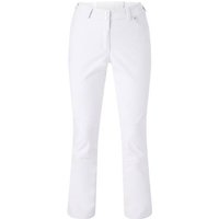 McKINLEY Damen Hose Dalia McKINLEY Damen Hose Dalia von mckinley
