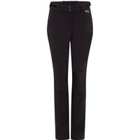McKINLEY Damen Hose Dalia McKINLEY Damen Hose Dalia von mckinley