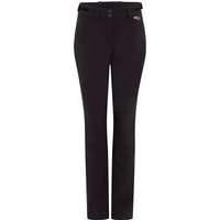 McKINLEY Damen Hose Dalia von mckinley