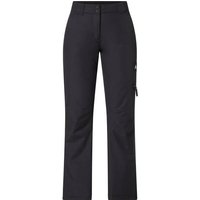 McKINLEY Damen Hose Ganina von mckinley