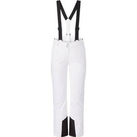 McKINLEY Damen Hose Dina II von mckinley