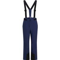 McKINLEY Damen Hose Dina II McKINLEY Damen Hose Dina II von mckinley