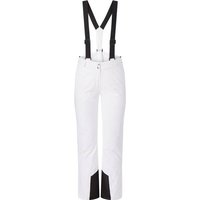 McKINLEY Damen Hose Dina II McKINLEY Damen Hose Dina II von mckinley