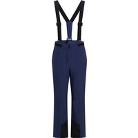 McKINLEY Damen Hose Dina II von mckinley