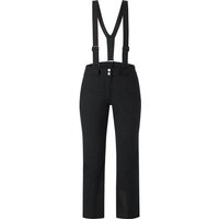 McKINLEY Damen Hose Dina KG McKINLEY Damen Hose Dina KG von mckinley