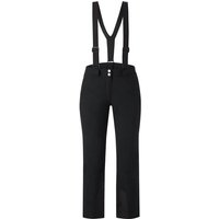 McKINLEY Damen Hose Dina KG McKINLEY Damen Hose Dina KG von mckinley