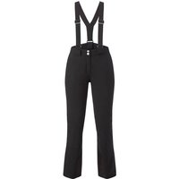 McKINLEY Damen Hose Dina lg McKINLEY Damen Hose Dina lg von mckinley