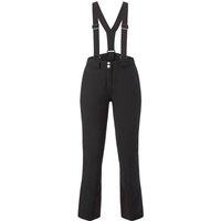 McKINLEY Damen Hose Dina lg McKINLEY Damen Hose Dina lg von mckinley