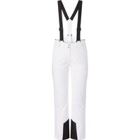McKINLEY Damen Hose Dina McKINLEY Damen Hose Dina von mckinley