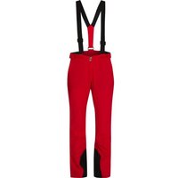 McKINLEY Damen Hose Dina McKINLEY Damen Hose Dina von mckinley